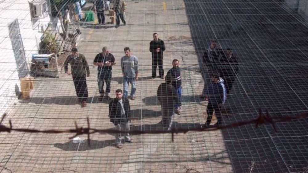 044d027d-fb95-45d8-b33e-f1d5fda035df