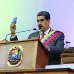 1705342240111291614xg