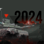 299924cf-f18b-4c4d-9b01-b9160a9c3939