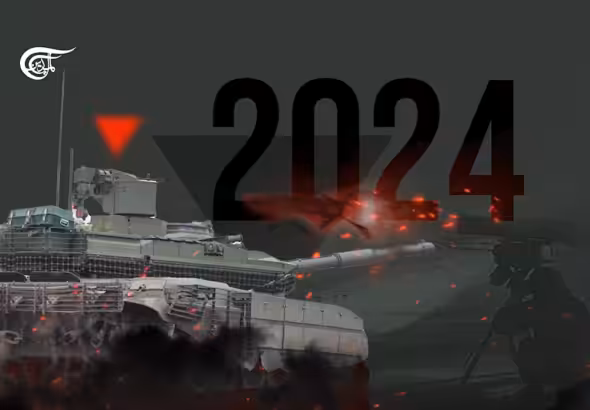 299924cf-f18b-4c4d-9b01-b9160a9c3939