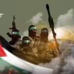 4e328143-25f8-4efc-965d-0ec53219622b