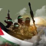 4e328143-25f8-4efc-965d-0ec53219622b