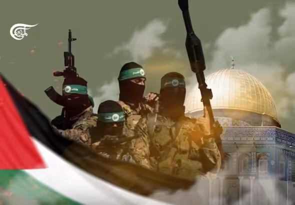 4e328143-25f8-4efc-965d-0ec53219622b