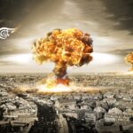 6e78b584-eeb1-4213-bbda-402f37e4ddb1