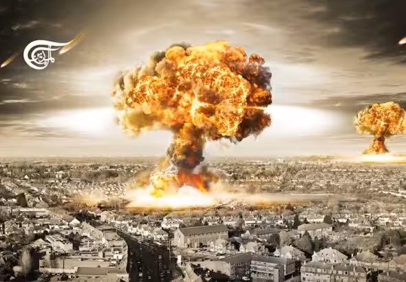 6e78b584-eeb1-4213-bbda-402f37e4ddb1