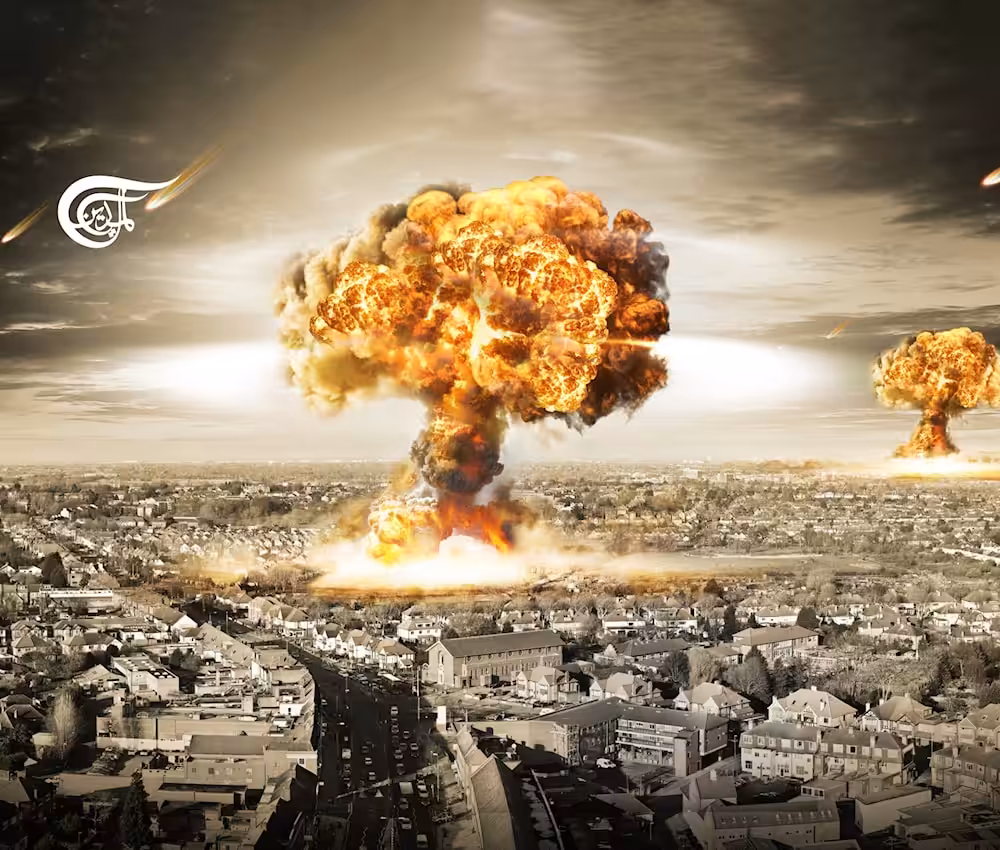 6e78b584-eeb1-4213-bbda-402f37e4ddb1