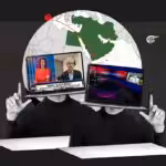 7b3ac5d9-c8a0-4258-bbea-26625dfc4a2f