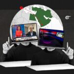 7b3ac5d9-c8a0-4258-bbea-26625dfc4a2f