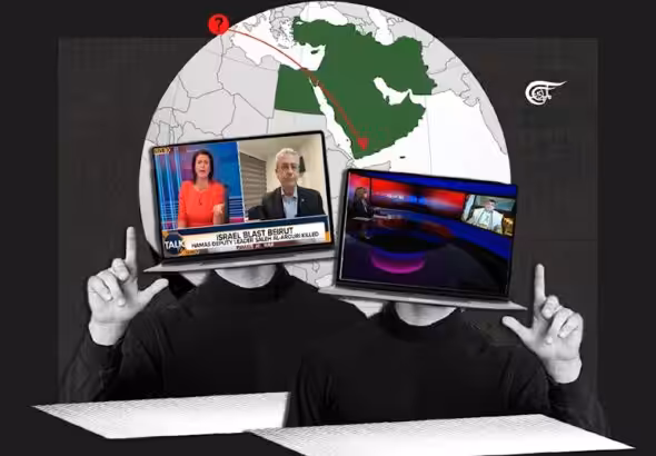 7b3ac5d9-c8a0-4258-bbea-26625dfc4a2f