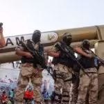 81ccbf22-97dd-499a-a7f8-4f09cdea834a