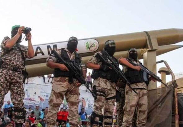 81ccbf22-97dd-499a-a7f8-4f09cdea834a