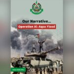 8926af66-5aec-49d2-b0bb-4a494145b3ba