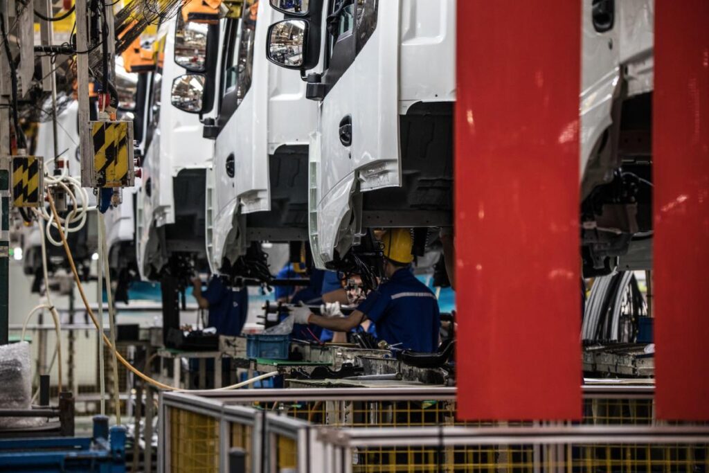 AdobeStock_280945192