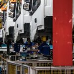 AdobeStock_280945192