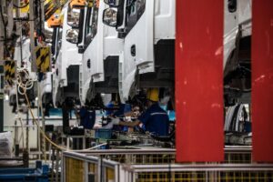 AdobeStock_280945192