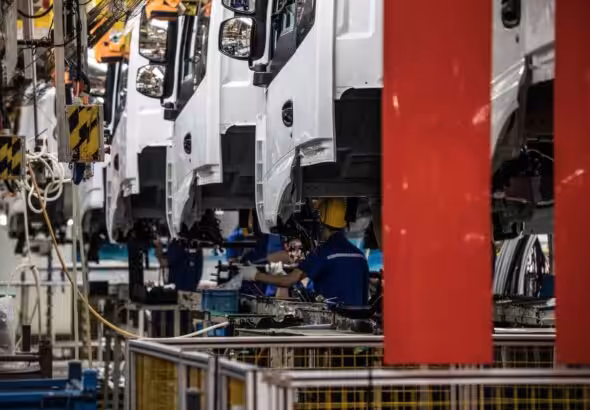 AdobeStock_280945192