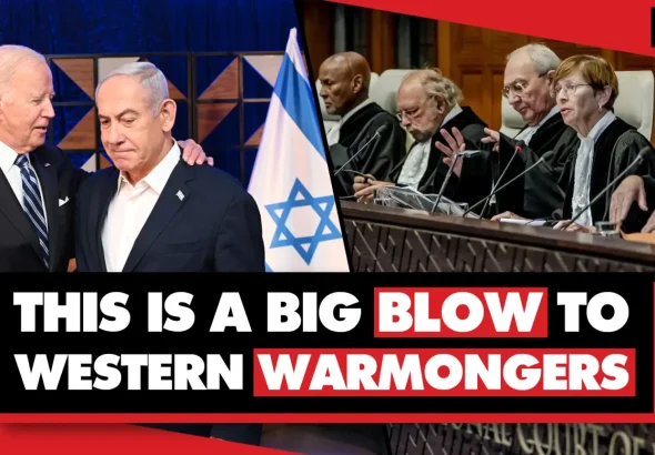 ICJ-Israel-genocide-Palestinians