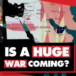 US-Israel-war-Yemen-Iraq-Syria-Iran