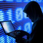 a551e29d-4528-4484-b576-001986a2e5b3