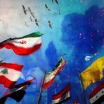 afe0d6bd-7a2a-4cf2-8a59-7f0c2a1cf46e