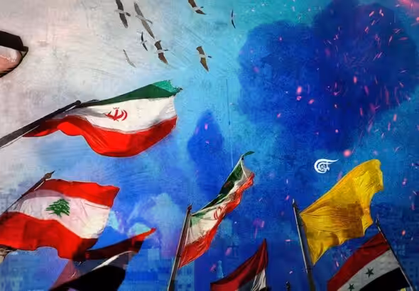 afe0d6bd-7a2a-4cf2-8a59-7f0c2a1cf46e