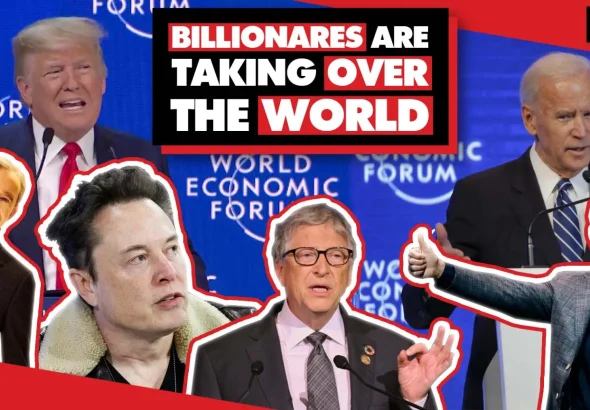 billionaires-wealth-inequality-1-percent-richer (1)