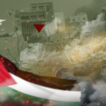 e39fc473-def6-48ba-908d-d7df0c31b16e