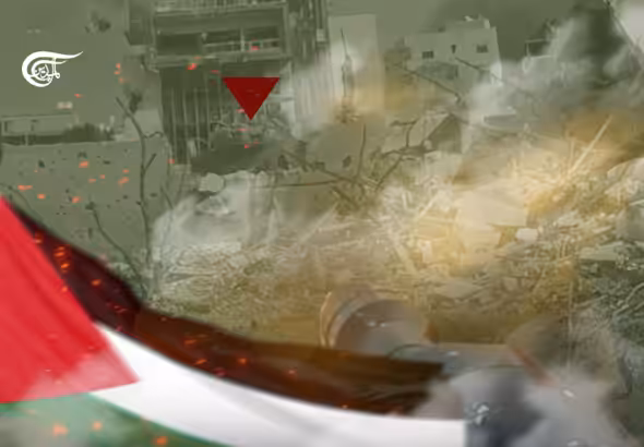 e39fc473-def6-48ba-908d-d7df0c31b16e