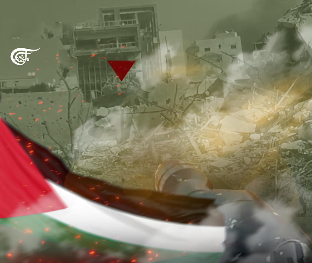 e39fc473-def6-48ba-908d-d7df0c31b16e