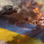 eaeb56b4-a367-4db5-8fd5-d68ac37b5763