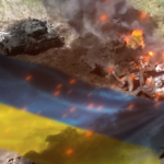 eaeb56b4-a367-4db5-8fd5-d68ac37b5763