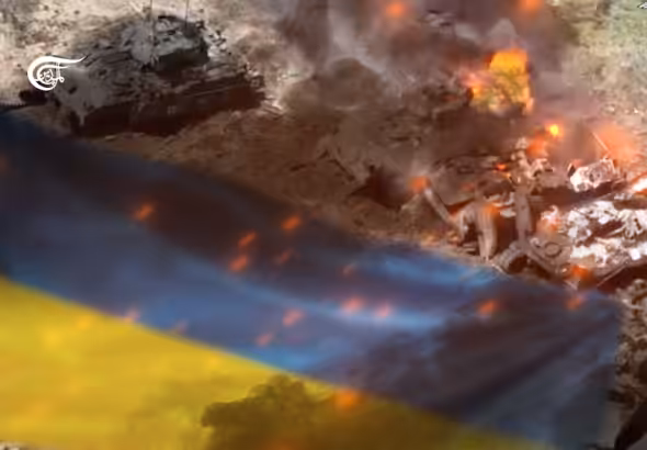 eaeb56b4-a367-4db5-8fd5-d68ac37b5763