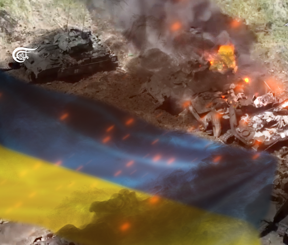 eaeb56b4-a367-4db5-8fd5-d68ac37b5763