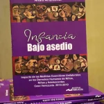 infancia-bajo-asiedo