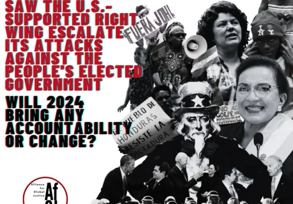 2023.Honduras.JOHTrial7