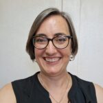 20231213_123016-scaled