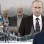 62eb421e-ca91-11ee-b32a-00163e02c055