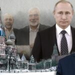 62eb421e-ca91-11ee-b32a-00163e02c055