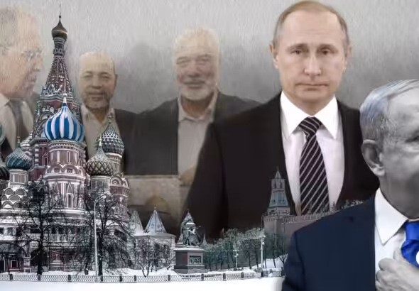 62eb421e-ca91-11ee-b32a-00163e02c055