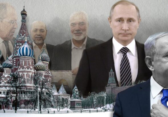 62eb421e-ca91-11ee-b32a-00163e02c055