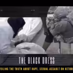 Black-Dress-Profile_PC