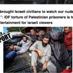 EuroMed_Prisoners_PC