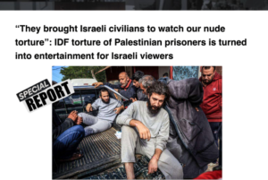 EuroMed_Prisoners_PC