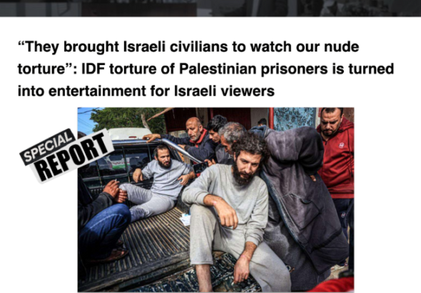 EuroMed_Prisoners_PC