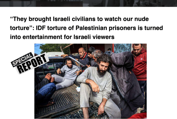 EuroMed_Prisoners_PC