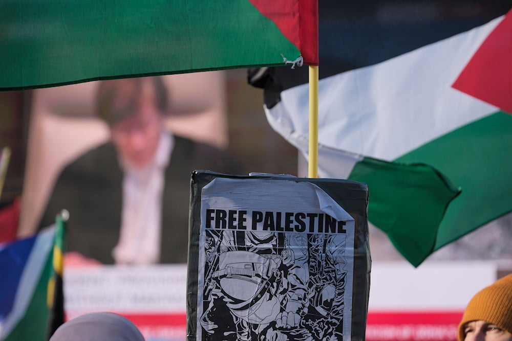 Palestine-free.jpg