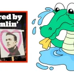 a147e01f-d161-4c18-8b16-6abc058c3b38_1080x565