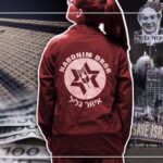 a6e9453e-af44-415b-a618-66d64f81bbec