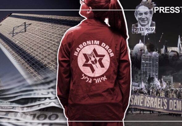 a6e9453e-af44-415b-a618-66d64f81bbec