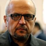 Ibrahim alAmin